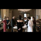Check out this Clip from the Upcoming <em>Yves Saint Laurent</em> Biopic